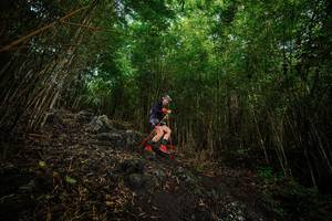 BIB: 
                            <button type="button" onclick="openModal(25094016)" class="btn btn-primary btn-sm float-right btn-popup" data-toggle="modal" data-target=".modal-high-quality">
                        <i class="fas fa-shopping-cart"></i> Add to Cart
                    </button>
                                            <button type="button" onclick="isThisMe(25094016, true)" class="btn btn-success btn-sm float-right btn-popup btn-isme hidden" data-toggle="tooltip" data-placement="bottom" title="นี่คือรูปของคุณใช่ไหม คลิกที่นี่เพื่อเอาเข้าอัลบั้ม">
                        <i class="fas fa-plus"></i> Add to album
                    </button>
                    <button type="button" onclick="isThisMe(25094016, false)" class="btn btn-warning btn-sm float-right btn-popup btn-isnotme hidden">
                        <i class="fas fa-ban"></i> Remove from album
                    </button>